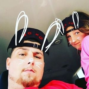 Meet your Posher, Shane